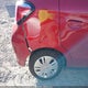 ML32AUHJXRH018078 2024 Mitsubishi Mirage Es/Le auction photo thumbnail 17