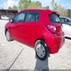 ML32AUHJXRH018078 2024 Mitsubishi Mirage Es/Le auction photo thumbnail 3