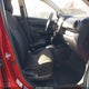 ML32AUHJXRH018078 2024 Mitsubishi Mirage Es/Le auction photo thumbnail 5