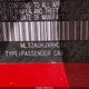ML32AUHJXRH018078 2024 Mitsubishi Mirage Es/Le auction photo thumbnail 9