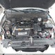 SHSRD78995U310088 2005 Honda Cr-V Se auction photo thumbnail 10