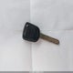 SHSRD78995U310088 2005 Honda Cr-V Se auction photo thumbnail 11