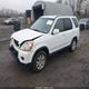 SHSRD78995U310088 2005 Honda Cr-V Se auction photo thumbnail 2