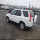 SHSRD78995U310088 2005 Honda Cr-V Se auction photo thumbnail 3