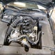 JTHBF5C26B2100739 2011 Lexus Is 250 auction photo thumbnail 10