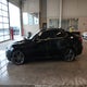 JTHBF5C26B2100739 2011 Lexus Is 250 auction photo thumbnail 13