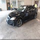 JTHBF5C26B2100739 2011 Lexus Is 250 auction photo thumbnail 2