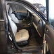 JTHBF5C26B2100739 2011 Lexus Is 250 auction photo thumbnail 5