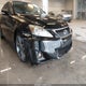JTHBF5C26B2100739 2011 Lexus Is 250 auction photo thumbnail 6