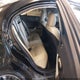 JTHBF5C26B2100739 2011 Lexus Is 250 auction photo thumbnail 8