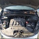 5FNRL3H78AB054506 2010 Honda Odyssey Ex-L auction photo thumbnail 10