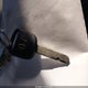5FNRL3H78AB054506 2010 Honda Odyssey Ex-L auction photo thumbnail 11