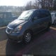 5FNRL3H78AB054506 2010 Honda Odyssey Ex-L auction photo thumbnail 2