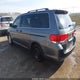 5FNRL3H78AB054506 2010 Honda Odyssey Ex-L auction photo thumbnail 3