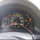 5FNRL3H78AB054506 2010 Honda Odyssey Ex-L auction photo thumbnail 7