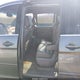 5FNRL3H78AB054506 2010 Honda Odyssey Ex-L auction photo thumbnail 8