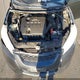 2T1KU40E59C038181 2009 Toyota Matrix auction photo thumbnail 10