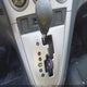 2T1KU40E59C038181 2009 Toyota Matrix auction photo thumbnail 11