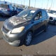 2T1KU40E59C038181 2009 Toyota Matrix auction photo thumbnail 2