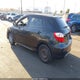2T1KU40E59C038181 2009 Toyota Matrix auction photo thumbnail 3
