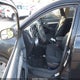 2T1KU40E59C038181 2009 Toyota Matrix auction photo thumbnail 5