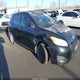 2T1KU40E59C038181 2009 Toyota Matrix auction photo thumbnail 6