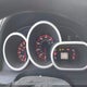2T1KU40E59C038181 2009 Toyota Matrix auction photo thumbnail 7