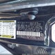2T1KU40E59C038181 2009 Toyota Matrix auction photo thumbnail 9