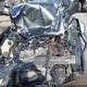 3FA6P0HDXKR283271 2019 Ford Fusion Se auction photo thumbnail 10