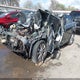 3FA6P0HDXKR283271 2019 Ford Fusion Se auction photo thumbnail 2