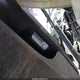 3FA6P0HDXKR283271 2019 Ford Fusion Se auction photo thumbnail 7
