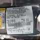 3FA6P0HDXKR283271 2019 Ford Fusion Se auction photo thumbnail 9