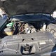 3GNEC12037G106679 2007 Chevrolet Avalanche 1500 Lt auction photo thumbnail 10