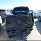 3GNEC12037G106679 2007 Chevrolet Avalanche 1500 Lt auction photo thumbnail 16