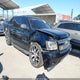 3GNEC12037G106679 2007 Chevrolet Avalanche 1500 Lt auction photo thumbnail 1