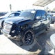 3GNEC12037G106679 2007 Chevrolet Avalanche 1500 Lt auction photo thumbnail 2