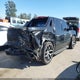 3GNEC12037G106679 2007 Chevrolet Avalanche 1500 Lt auction photo thumbnail 4