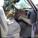 3GNEC12037G106679 2007 Chevrolet Avalanche 1500 Lt auction photo thumbnail 5