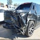 3GNEC12037G106679 2007 Chevrolet Avalanche 1500 Lt auction photo thumbnail 6