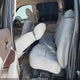 3GNEC12037G106679 2007 Chevrolet Avalanche 1500 Lt auction photo thumbnail 8