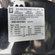 3GNEC12037G106679 2007 Chevrolet Avalanche 1500 Lt auction photo thumbnail 9