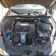 1HGCR2F83EA205200 2014 Honda Accord Ex-L auction photo thumbnail 10
