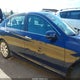 1HGCR2F83EA205200 2014 Honda Accord Ex-L auction photo thumbnail 13