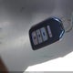 1HGCR2F83EA205200 2014 Honda Accord Ex-L auction photo thumbnail 11