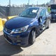 1HGCR2F83EA205200 2014 Honda Accord Ex-L auction photo thumbnail 2