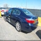 1HGCR2F83EA205200 2014 Honda Accord Ex-L auction photo thumbnail 3