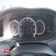 1HGCR2F83EA205200 2014 Honda Accord Ex-L auction photo thumbnail 7