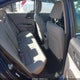 1HGCR2F83EA205200 2014 Honda Accord Ex-L auction photo thumbnail 8