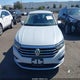 3VWC57BU9KM081083 2019 Volkswagen Jetta 1.4T R-Line/1.4T S/1.4T Se auction photo thumbnail 13