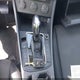 3VWC57BU9KM081083 2019 Volkswagen Jetta 1.4T R-Line/1.4T S/1.4T Se auction photo thumbnail 11